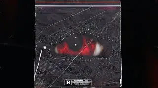 ZEU x Ziak Type Beat Drill ~ 
