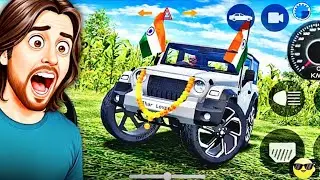 EXTREME  CAR DRIVING GAME 🎮 🚗 | PLAY AND WATCH 