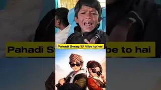 NepaliSwag Khukri ke dhaar #nepal #viralaudio #viralsong #viralmemes #viral #viralvideo #viralshorts