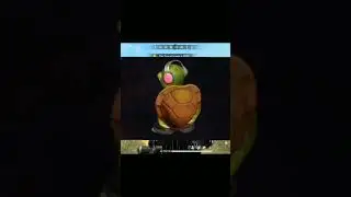 Free Fire Ka Naya Turtle Pet Ka Ability Kya Hai New Amazing Facts 🔥🎉