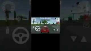 European Luxury Cars | Android Gameplay| Car Collection | Luxury Cars | Cars| SAO Games #shorts