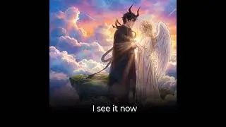 Somewhere In The Skies | A Divine Love Story | Original Album | AVX Music