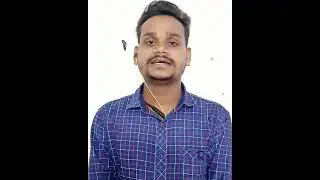 Full Form Of M.Phil|Full Form Of MPhil|What is MPhil|MPhil Stands for What|What is Full Form Of MPhi