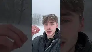 определенно переоценен