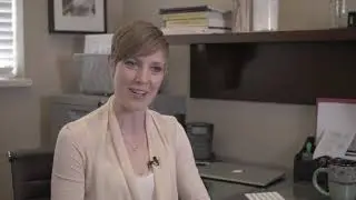 Lyme Disease