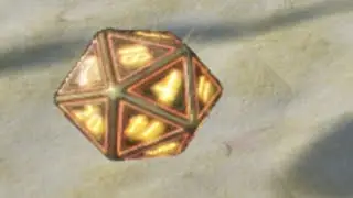Tiny Tina's Wonderland All Snoring Valley Lucky Dice