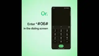 OPPO Care: Warranty Status Check Made Easy  | No Hassle Process!