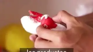 MIRAI 3D - Revolucionar la medicina
