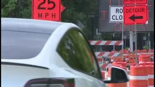 Heads up: There&rsquo;s more West University Place construction on the way