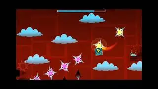 SARY NEVER CLEAR by Optic Sunflow  - 2 hours