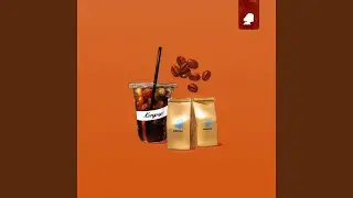 Scent of love (Song By JAEMIN) (Prod. HUE)