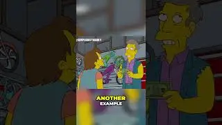 Heartwarming Moments  Nelson and Lisa's Unbreakable Bond