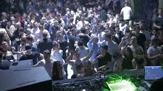KoDeeRa Aftermovie at Kristal Club Bucharest