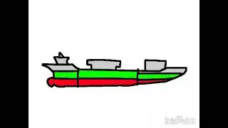 Ship-7 boat-2