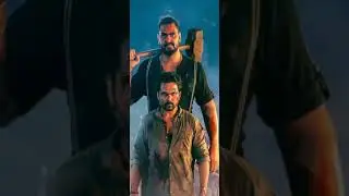 Sulthan gadaa  wattsapp status full screen.
