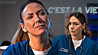 stevie nash humour | c'est la vie