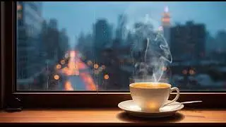 Nawruz - Over The Rain (Visual Video)