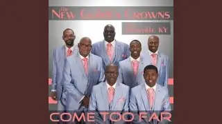 Come a Long Way
