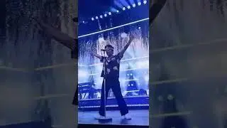 Bruno Mars is heading to Fortnite - and he just dropped &lsquo;Bonde do Brun&atilde;o&rsquo; to celebrate!