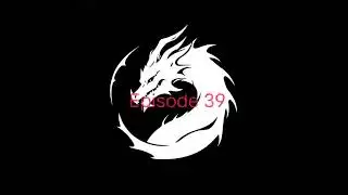 Parakkum vellai nagam # novel explanation # episode 38 and 39...