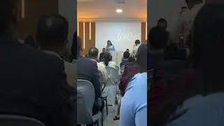 VÍDEO COMPLETO! GIDEÃO E OS TREZENTOS ( COVER ) 