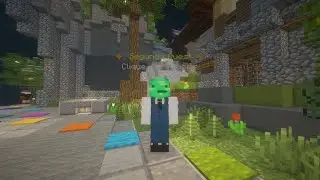 COMO COMPLETAR A QUEST 