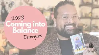 ✨DIVINE UNION! A CHANNELED MESSAGE!✨ Daily Tarot Guidance
