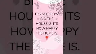 #music #quote #motivation#lifemusic #viralreels #youtubeshorts #trending #youtube #shortvideo #viral