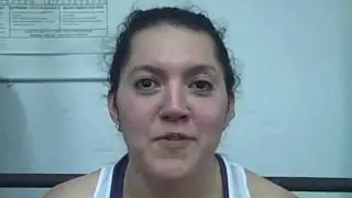Renton Boot Camp Testimonial