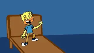 Dudley Duck: Duck Adventurer (2024) opening
