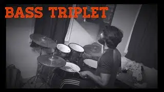 Bass Triplet