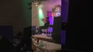 best cape breton fiddle you will ever hear ... by ashley macisaac