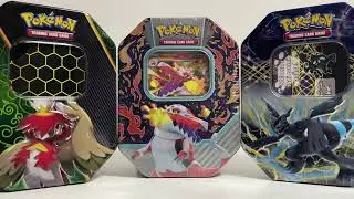 Apertura 2 BUSTINE Pok&eacute;mon EVOLUZIONI a PALDEA [Ex Pull] !!