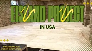 Project Videos | Eisland Project in USA