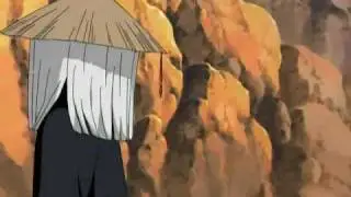 калинка акацук