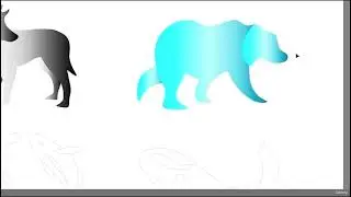 Adobe illustrator #adobe #ai #adobeillustrator #design #classes #learning 