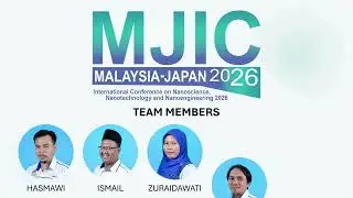 MJIC 2026 | SAHSIAH TRACKER PLUS
