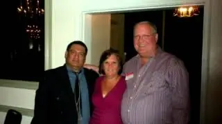 J. Robert Knox Celebration of Life