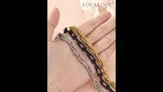 FOCALOOK Bracelets for Women