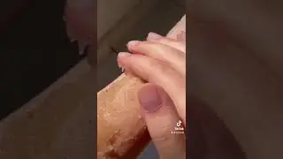 Fenty Skin Buff Ryder Yakın &Ccedil;ekim