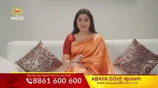Sell Gold & Get Highest Price on Spot Cash | Trusted Gold Buyers