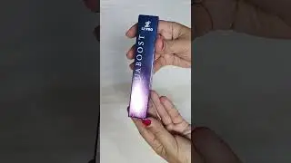 Skin primer LTpro fungsinya biar makeup tahan lama dan flowless #nurmuliaolshop #Ltpro#makeup