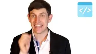 Revamply review and bonus