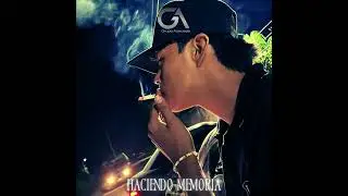 GRUPO ASOCIADO - HACIENDO MEMORIA