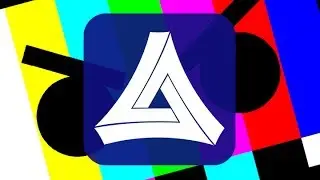 Barely Alive & Datsik - Candy Kids [Exclusive Premiere]