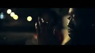 Freddie Gibbs - Deeper (Jay Mykal Remix)
