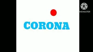 Corona Logo