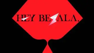 S&oacute;lo de D&iacute;a, Vampiro de Noche - Hey B&eacute;sala.