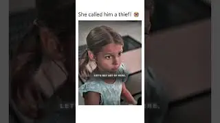 Always Choose Kindness Over Anger 😭 #viral #shorts