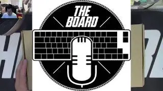 KBD75 Kit Review